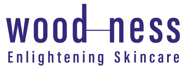 wood-ness公式オンラインショップ | サステナブルブランド