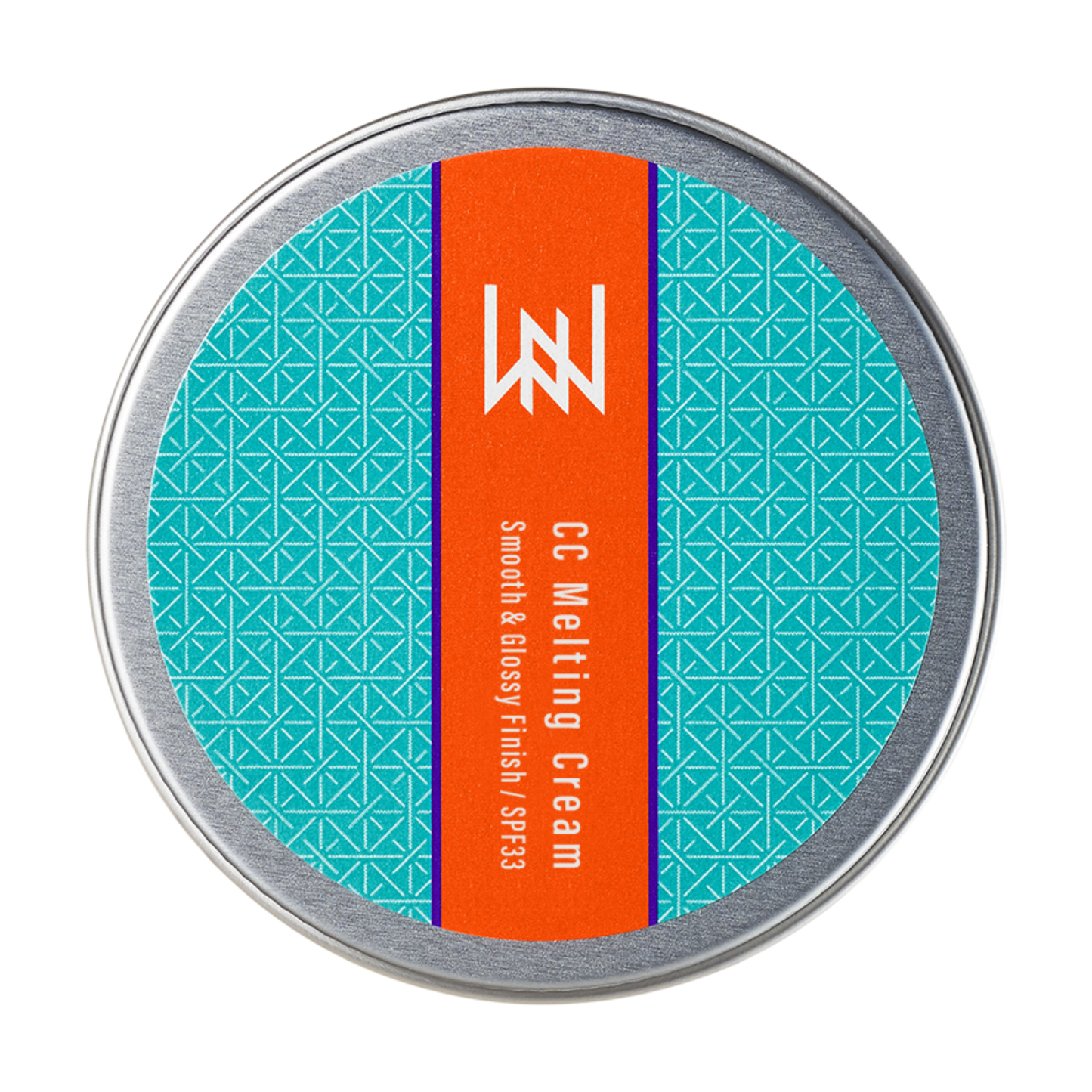 CC メルティング クリーム