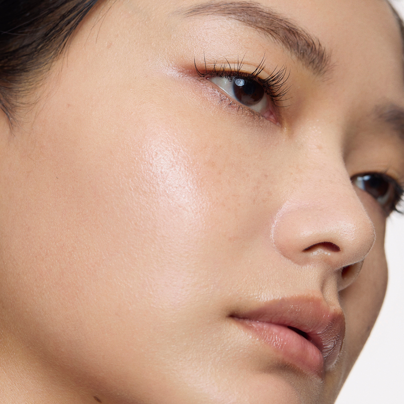 CC メルティング クリーム