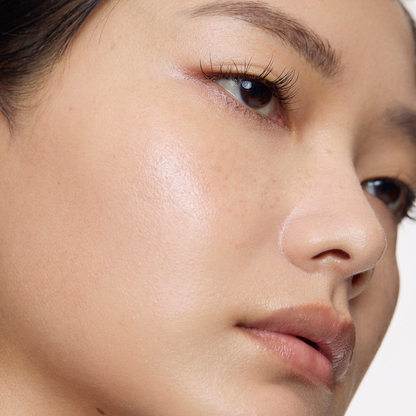 CC メルティング クリーム