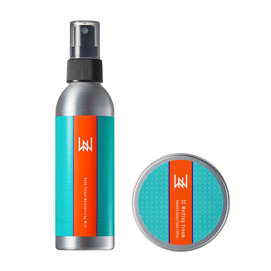 X’mas & Holidays プレミアムセット